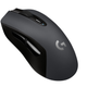Imagen para el artículo titulado Este nuevo teclado de Logitech es mecánico e inálambrico, y la compañía asegura que no tiene lag